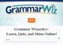 grammarwiz.com