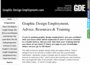 graphic-design-employment.com