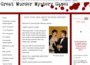 great-murder-mystery-games.com