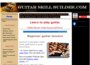 guitar-skill-builder.com