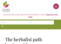 herbalremediesadvice.org