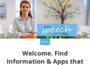 home-speech-home.com
