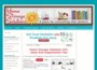 home-storage-solutions-101.com
