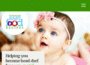 homemade-baby-food-recipes.com