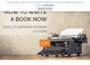how-to-write-a-book-now.com