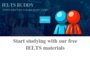 ieltsbuddy.com