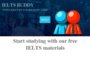 ieltsbuddy.com