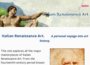 italian-renaissance-art.com