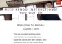 kendo-guide.com