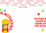 kids-cooking-activities.com