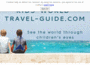 kids-world-travel-guide.com