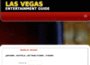 lasvegas-entertainment-guide.com