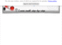 math-only-math.com