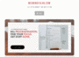 meaningfulhq.com