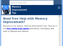memory-improvement-tips.com