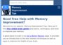 memory-improvement-tips.com