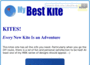 my-best-kite.com