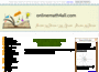 onlinemath4all.com