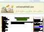 onlinemath4all.com