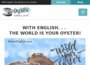 oysterenglish.com