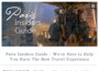 parisinsidersguide.com