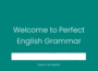 perfect-english-grammar.com