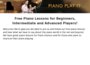 piano-play-it.com