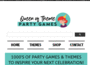 queen-of-theme-party-games.com