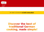 quick-german-recipes.com