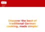 quick-german-recipes.com