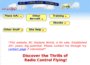rc-airplane-world.com