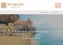 revigorate.com
