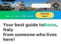 romewise.com