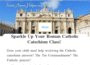 saintanneshelper.com