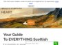 scottish-at-heart.com