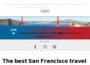 sftourismtips.com