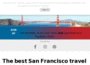 sftourismtips.com