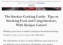 smoker-cooking.com