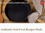 soulfoodandsoutherncooking.com