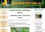 south-florida-plant-guide.com