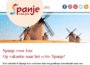 spanjevoorjou.com