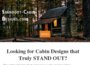 standout-cabin-designs.com