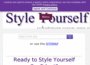 style-yourself-confident.com