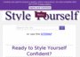 style-yourself-confident.com