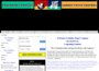 sunday-paper-coupons.com