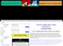sunday-paper-coupons.com