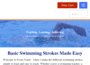 swim-teach.com