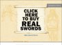sword-buyers-guide.com