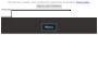 topvoorbeelden.com
