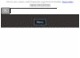 topvoorbeelden.com